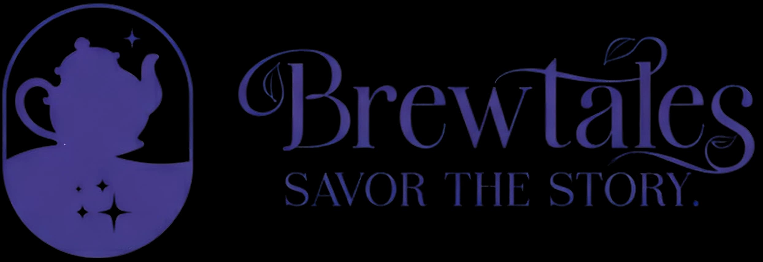 Brewtales